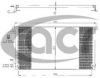 ACR 300360 Condenser, air conditioning